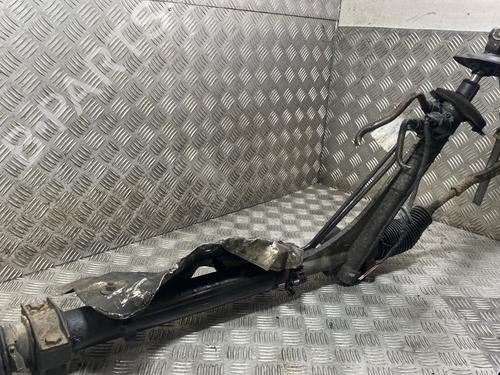 Styregear/Snekke PEUGEOT BOXER Van 2.2 BlueHDi 140 | BP31205608M22 