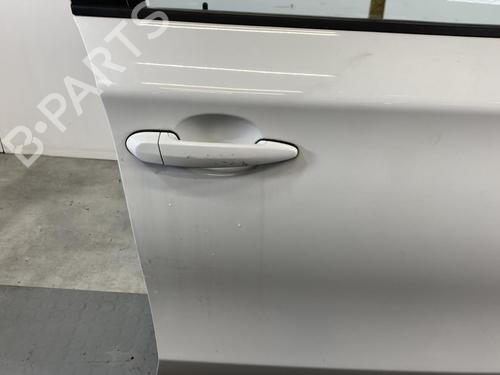 Used Right front door Right front door 20185431 20185431