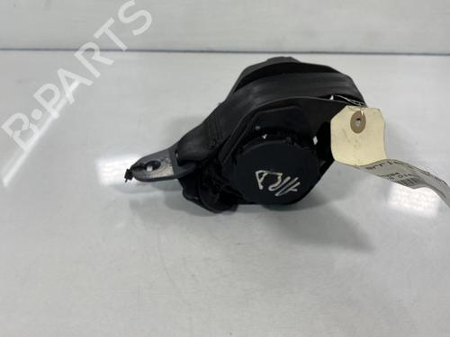 Used Rear right belt tensioner CITROËN C5 II (RC_) [2004-2008]  20014937