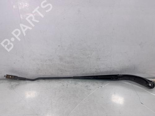 front-windshield-wiper-arm-ford-c-max-ii-dxacb7-dxaceu-2010-2011-2012-2013-2014-2015-2016-2017-2018-2019-34477341 main image