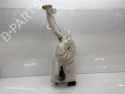 Sprinklertank Sprinklertank 33484997 33484997