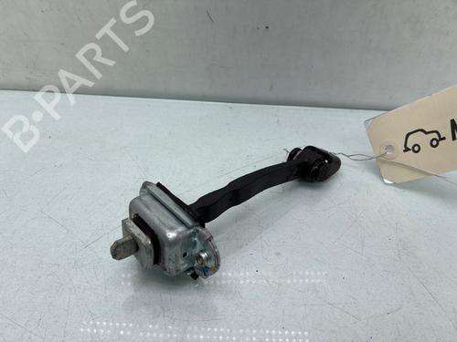 Used Hinge/Door check strap Hinge/Door check strap 37863518 37863518