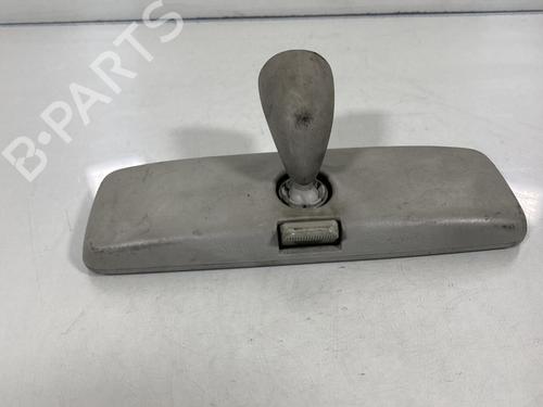 Used Rear mirror SEAT IBIZA II (6K1) 1.4 i (60 hp) 20030732