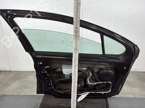 Used Left front door Left front door 36008349 36008349