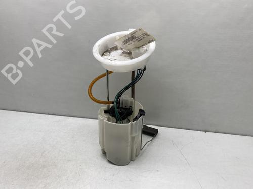 Used Fuel pump Fuel pump BMW 2 Active Tourer (F45) 225 xe Plug-in-Hybrid (224 hp) 25758786 25758786
