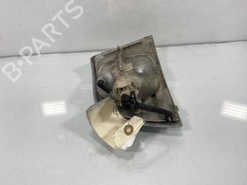 Used Left front indicator Left front indicator VOLVO V40 Estate (645) 1.9 DI (95 hp) 21954008 21954008