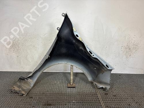 Used Left front fenders Left front fenders RENAULT MODUS / GRAND MODUS (F/JP0_) 1.5 dCi (JP0G, JP0H) (106 hp) 35896455 35896455