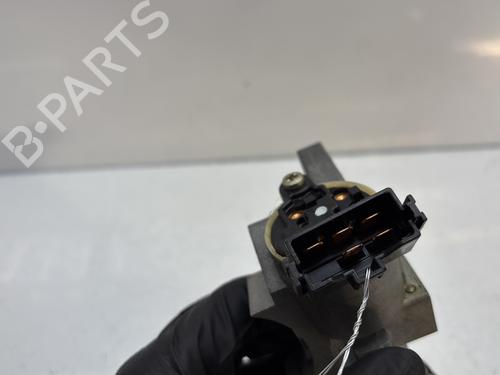 Ignition barrel SMART FORFOUR (454) 1.5 CDI (454.001) | BP32782749M48  - Image 5