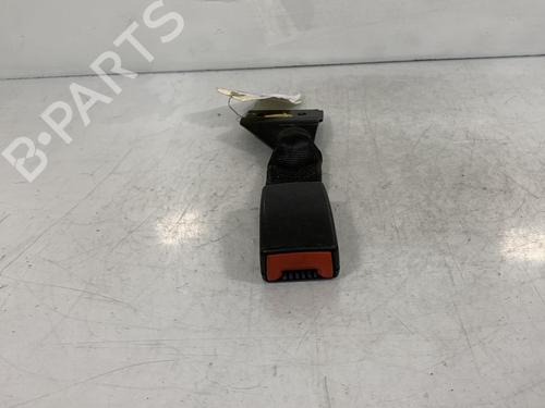 Seat buckle VW FOX Hatchback (5Z1, 5Z3, 5Z4) 1.2 | BP20030839I32 