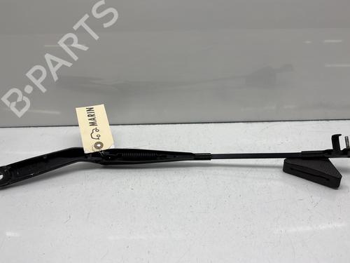Front windshield wiper arm VW POLO IV (9N_, 9A_) 1.9 SDI | BP29841976C143