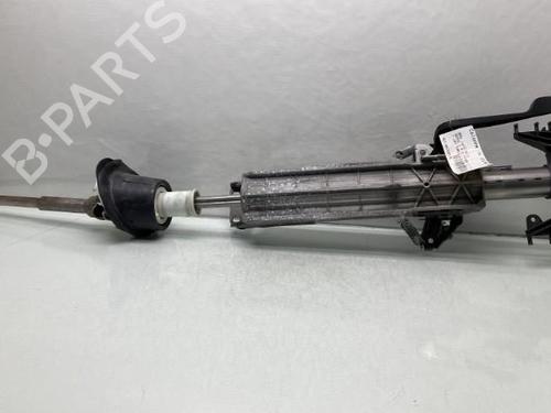 Used Steering column Steering column BMW 1 (F20) 116 d (116 hp) 20183388 20183388