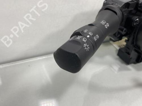 Steering column stalk NISSAN JUKE (F15) 1.5 dCi | BP19972760I23 