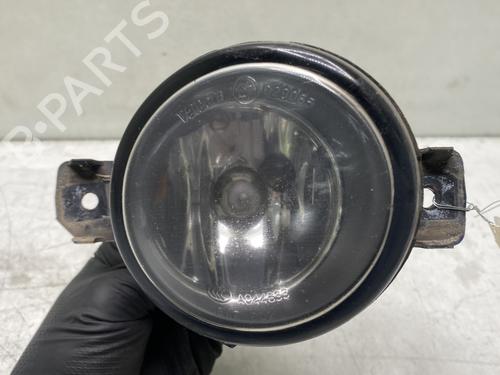 right-front-fog-light-renault-clio-iii-br01-cr01-2005-2006-2007-2008-2009-2010-2011-2012-2013-2014-32190171 main image