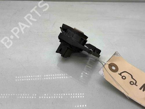 Used Switch Switch PEUGEOT 407 (6D_) 1.6 HDi 110 (6D9HZC, 6D9HYC) (109 hp) 36590820 36590820