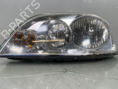 Left headlight DAEWOO NUBIRA Saloon (J100) 1.6 16V | BP35896915C28 - Image 5