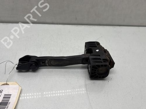 Hinge/Door check strap BMW 1 (E87) 118 d | BP27631894C146 