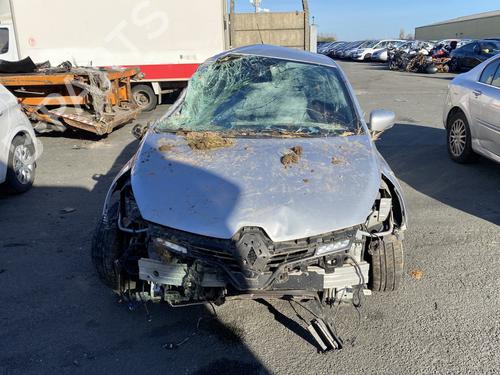 Engine RENAULT CLIO IV (BH_) 1.5 dCi 90 | BP23768773M1  - Image 32