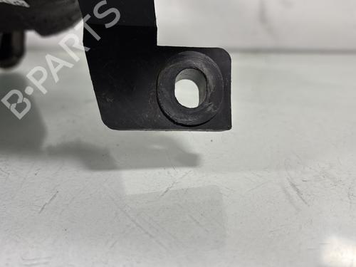 Højre forlygte ROVER 45 I Hatchback (RT) 2.0 iDT | BP26571738C29