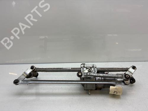 Front wiper motor VW EOS (1F7, 1F8) 2.0 TDI | BP38597990M29 - Image 6