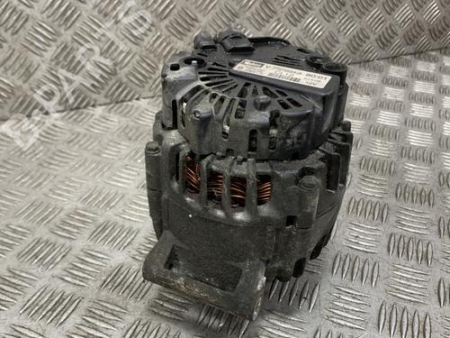 Used Alternator Alternator PEUGEOT 207 (WA_, WC_) 1.6 16V RC (174 hp) 32413289 32413289