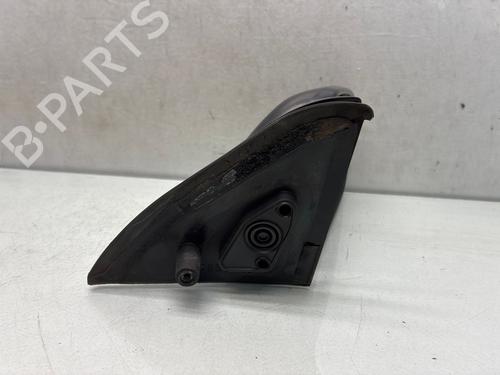 Used Right mirror Right mirror 37225764 37225764