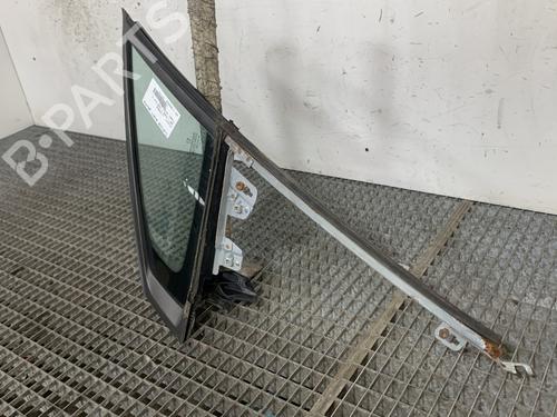 front-left-quarter-glass-peugeot-308-cc-4b_-2009-2010-2011-2012-2013-2014-2015-33180790 main image