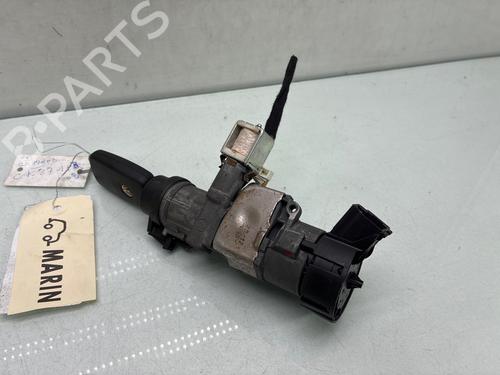 Ignition barrel VW TRANSPORTER T5 Van (7HA, 7HH, 7EA, 7EH) 2.0 TDI | BP38051782M48 - Image 3