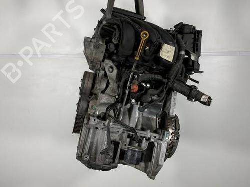 Engine NISSAN MICRA IV (K13K, K13KK) 1.2 | BP19968839M1 