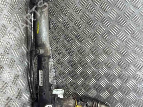 Steering rack MERCEDES-BENZ E-CLASS T-Model (S212) E 200 CDI / BlueTEC (212.205, 212.206) | BP36549509M22 - Image 3
