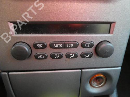 Alternator OPEL ZAFIRA A MPV (T98) 1.8 16V (F75) | BP20013277M7 