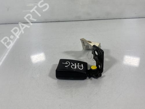 Seat buckle FIAT PUNTO EVO (199_)  | BP20000409I32