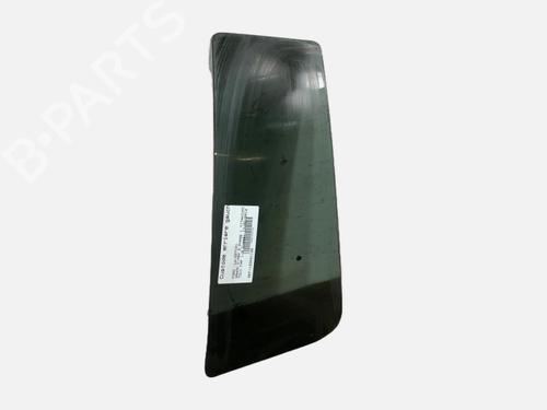 Used Rear left door window Rear left door window FORD GRAND C-MAX (DXA/CB7, DXA/CEU) 1.6 TDCi (115 hp) 40499117 40499117