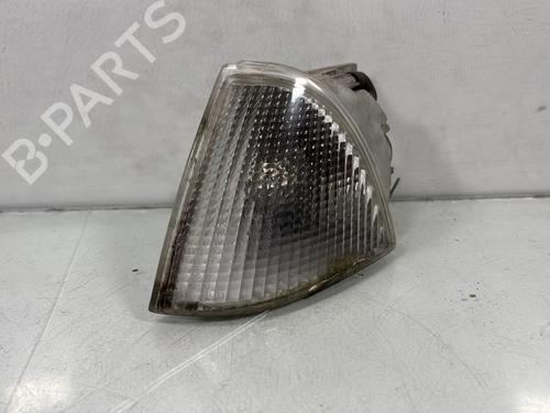 Used Left front indicator CITROËN JUMPY I Van (BS_, BT_, BY_, BZ_) 2.0 HDi 95 (94 hp) 29939453