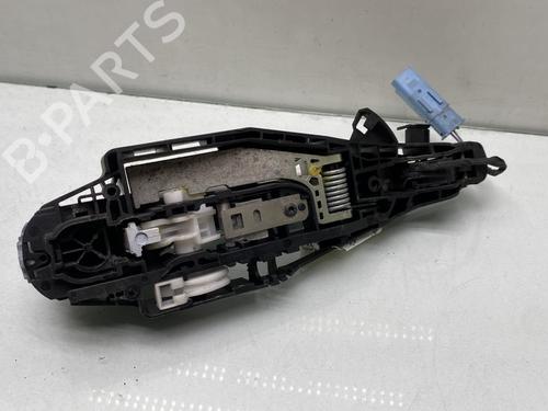 front-right-exterior-door-handle-citroen-ds5-2011-2012-2013-2014-2015-2016-31212802 main image