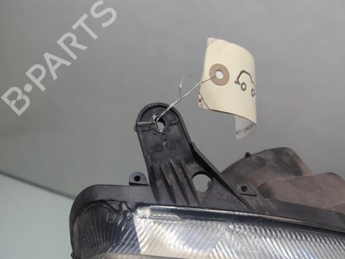 Højre forlygte OPEL MERIVA A MPV (X03)  | BP26495446C29 