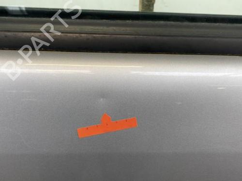 Right front door MERCEDES-BENZ M-CLASS (W163) ML 270 CDI (163.113) | BP21960612C3 
