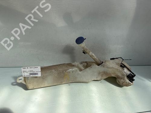 Sprinklertank PEUGEOT 607 (9D, 9U) 2.2 HDi | BP38625662C113 - Image 3