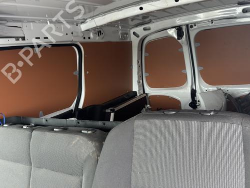 Switch TOYOTA PROACE CITY Box Body/MPV (BPZ_) 1.5 D-4D 100 (BPZM) | BP37755686I30 - Image 28