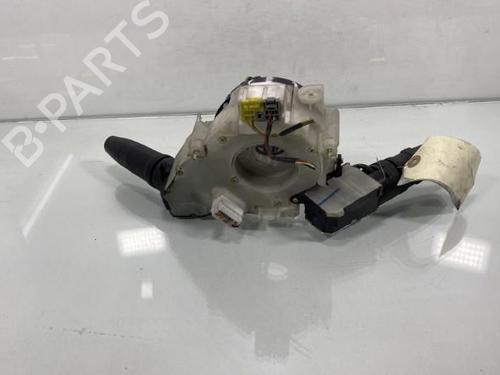Steering column stalk NISSAN MICRA III (K12)  | BP19985218I23 