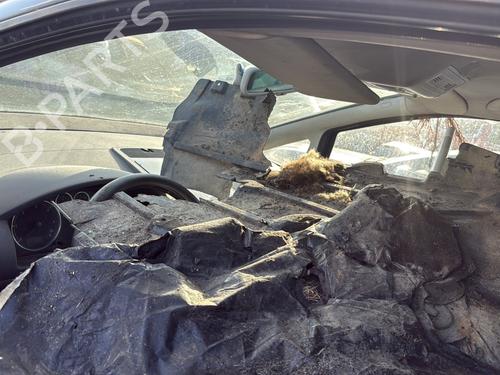 Used Parts VW SHARAN (7M8, 7M9, 7M6)  2.0 TDI  4377275