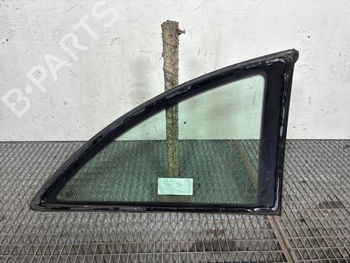 Used Rear left door window Rear left door window 39236942 39236942