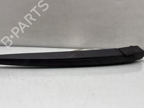 Used Rear windshield wiper arm CITROËN DS4 (NX_) 2.0 BlueHDi 150 (150 hp) 28092941