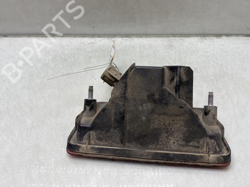 Rear fog light NISSAN JUKE (F15) 1.5 dCi | BP23768578C37 