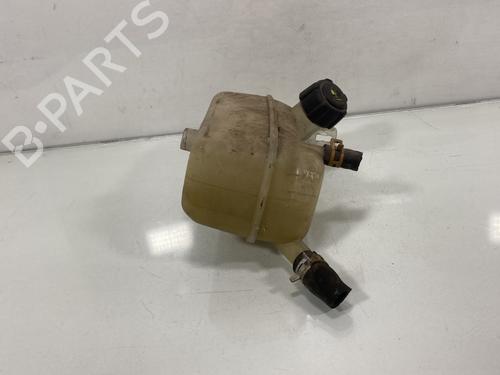 Expansion tank RENAULT MEGANE II Estate (KM0/1_) 1.9 dCi (KMRG, KM1G, KM0G, KM2C) | BP19969698C120