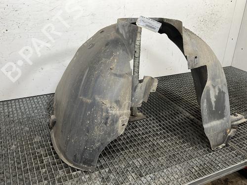 Hjulbue CITROËN C4 I (LC_) 1.6 HDi | BP29961962C56