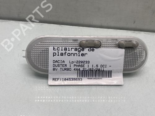 interior-roof-light-dacia-duster-hs_-2010-2011-2012-2013-2014-2015-2016-2017-2018-27746481 main image