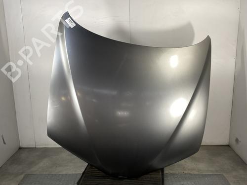 Hood ALFA ROMEO 159 (939_) 1.9 JTDM 8V (939AXE1B) 0000096525709