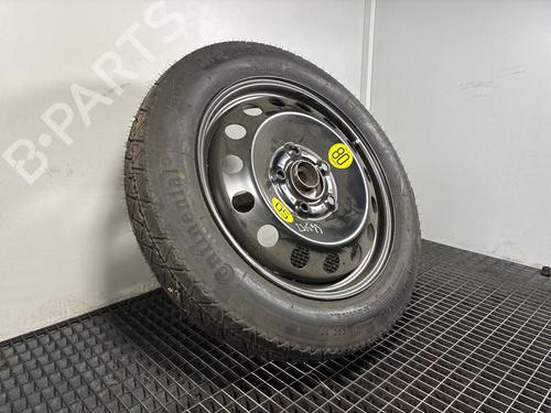Used Other Other PEUGEOT 407 SW (6E_, 6D_) 1.6 HDi 110 (109 hp) 39641444 39641444