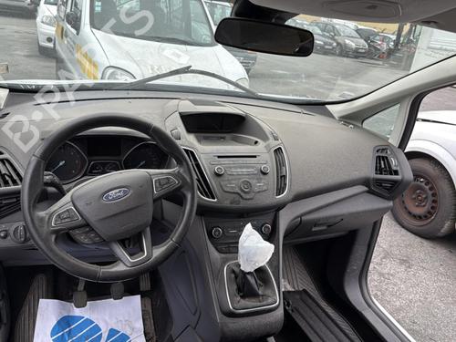 AC compressor FORD C-MAX II (DXA/CB7, DXA/CEU) 1.5 TDCi | BP27657366M34  - Image 15