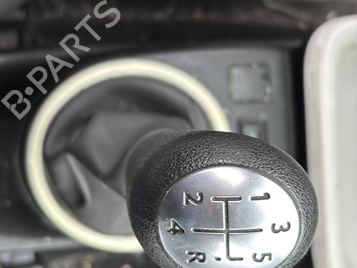 Switch RENAULT TWINGO III (BCM_, BCA_) 1.0 SCe 70 (BCMB) | BP36095271I30 - Image 16